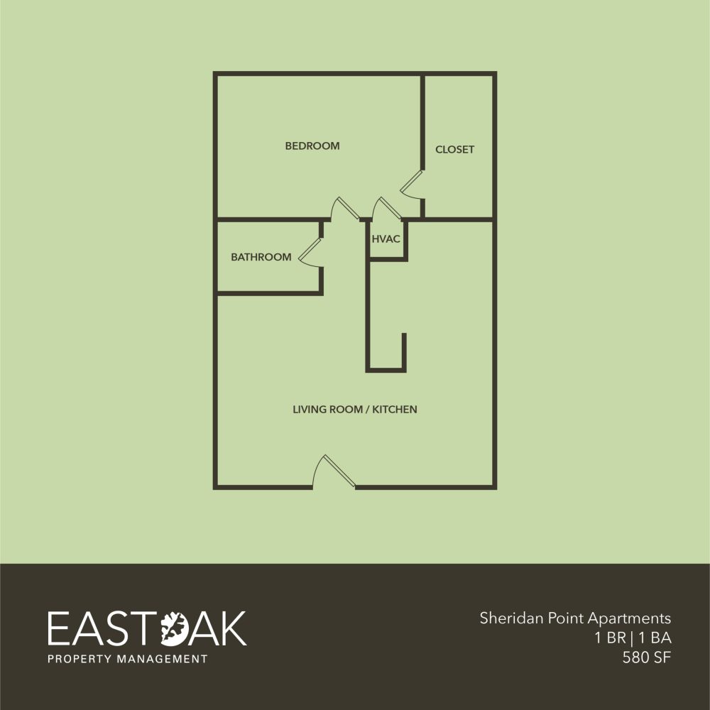 Sheridan Point Apartments_2